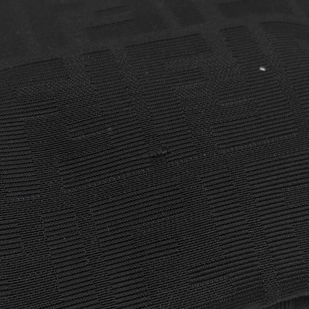 Fendi Tote