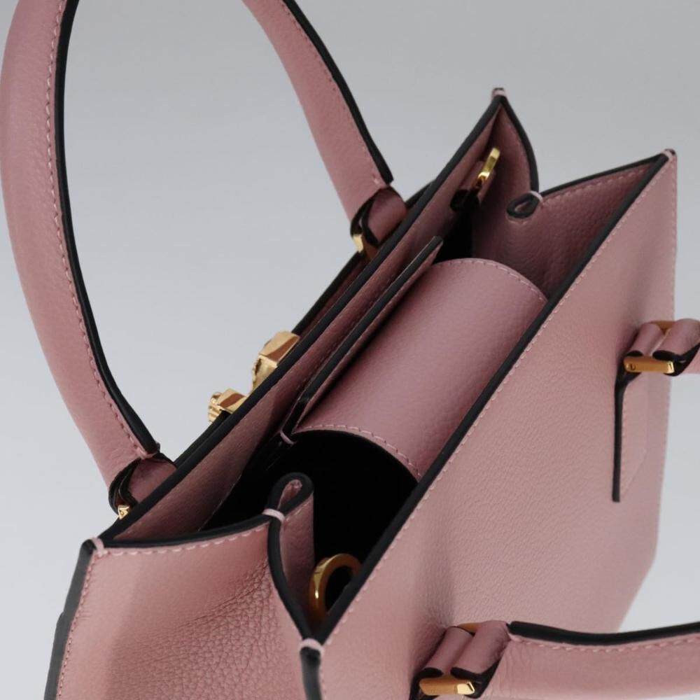 Versace Handbag