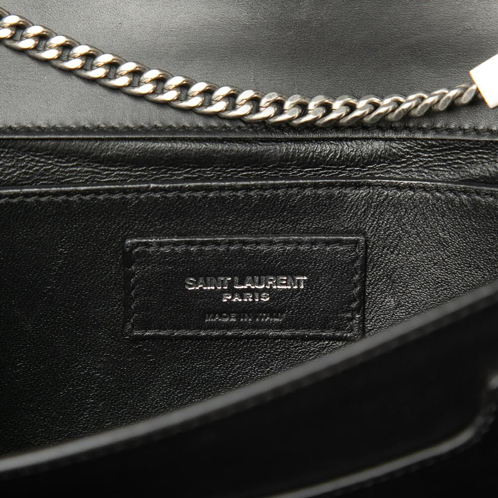 Yves Saint Laurent Crossbody Bag