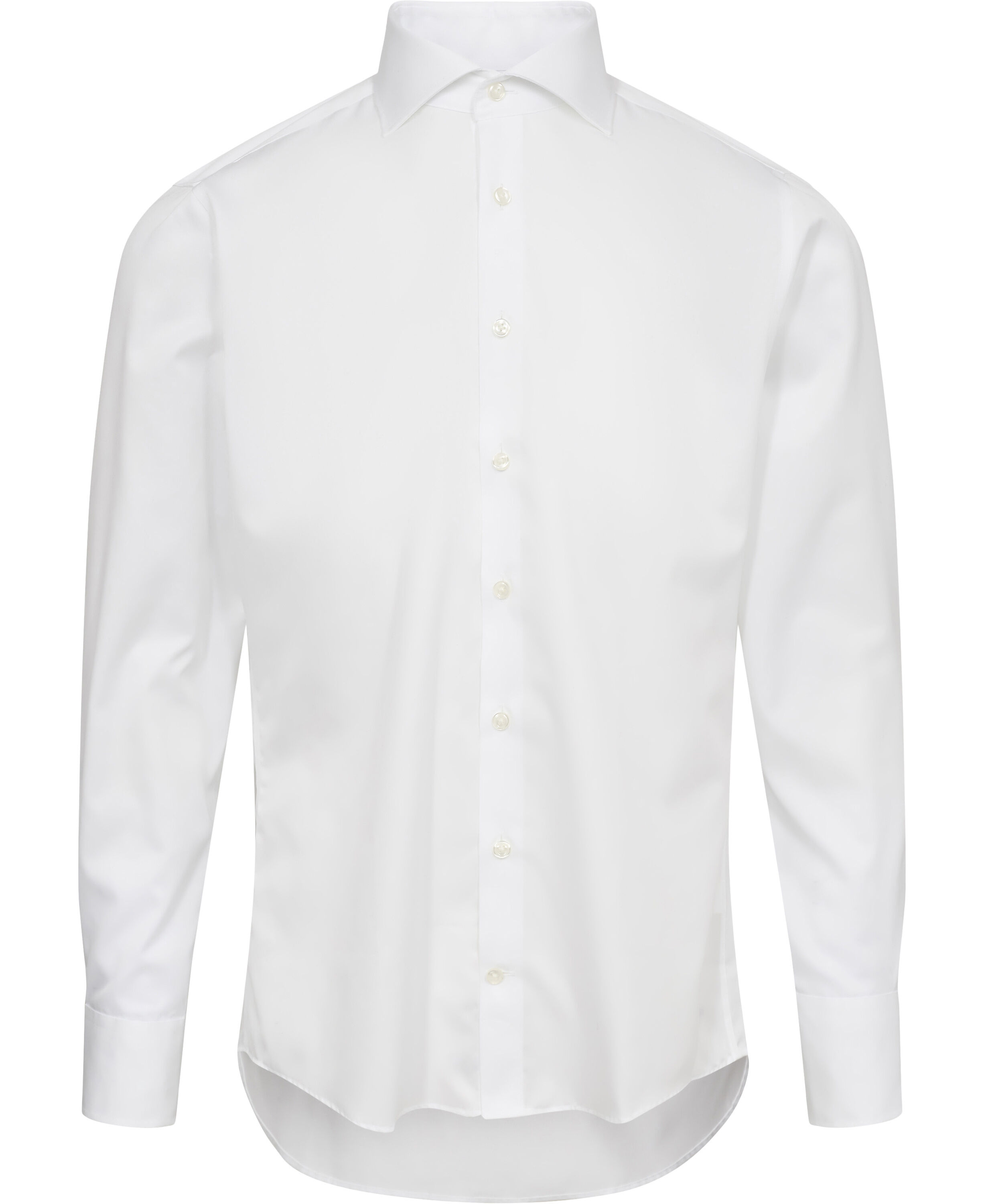 CAH 04044-1513223 - NON IRON TWILL