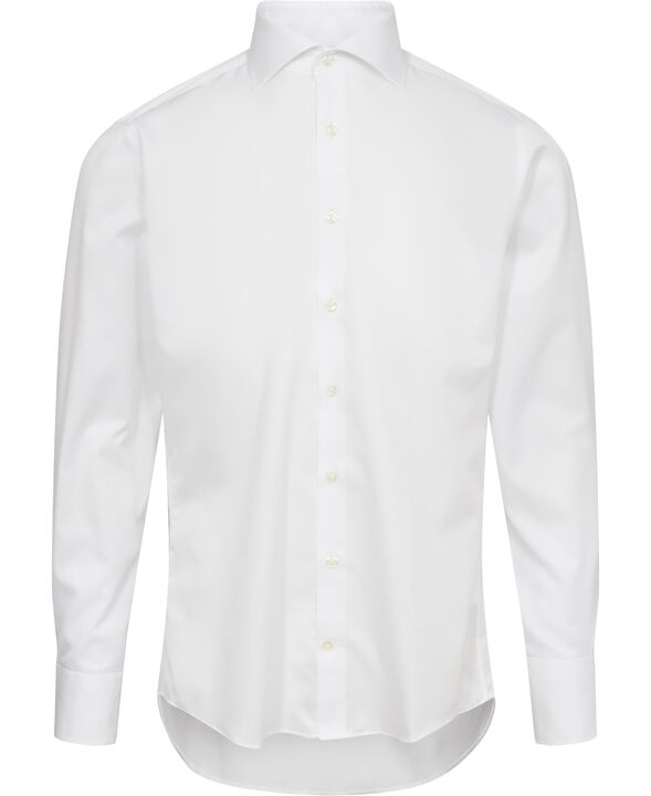 CAH 04044-1513223 - NON IRON TWILL