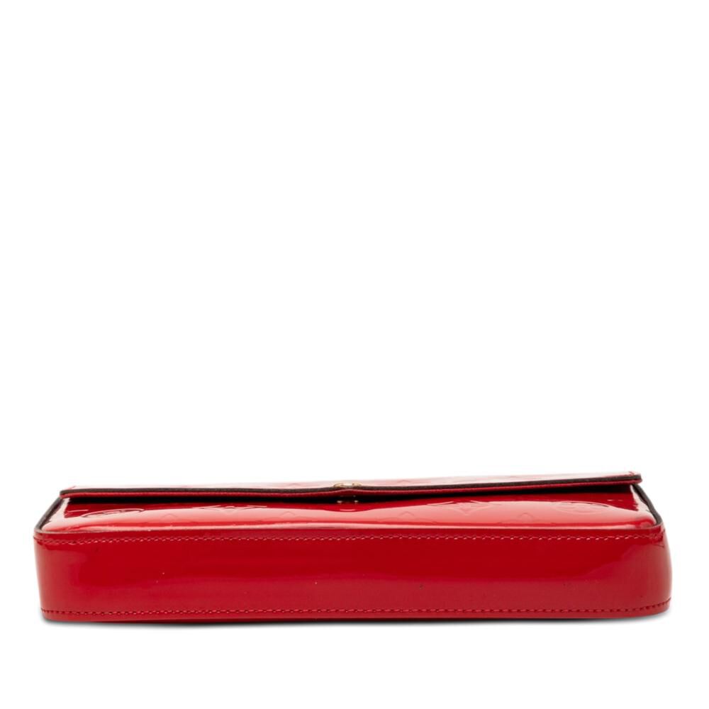 Louis Vuitton Pochette Felicie