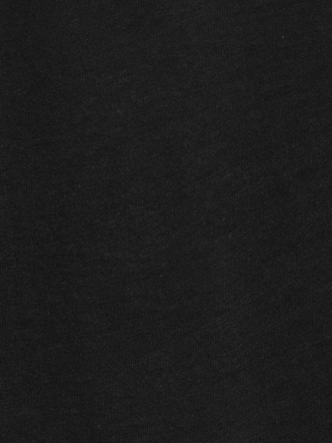 ONLHAPPY L/S O-NECK TEE JRS