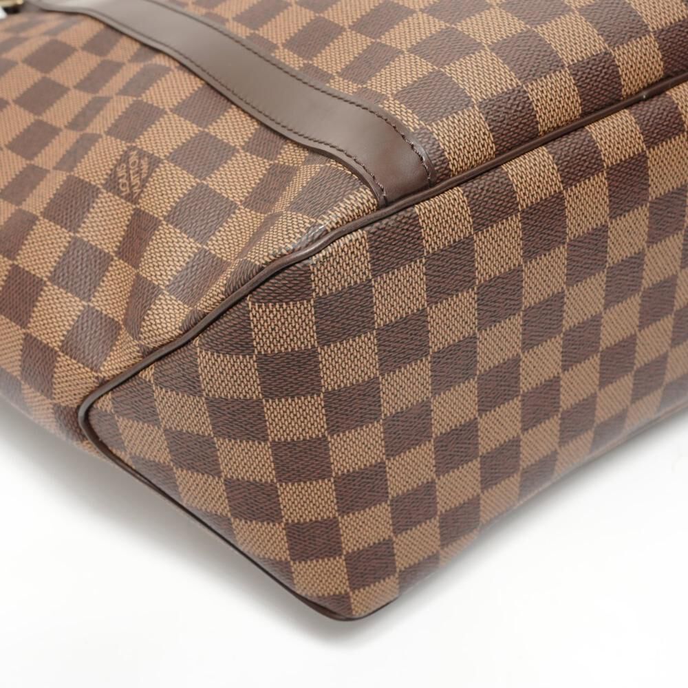 Louis Vuitton Sac Shopping