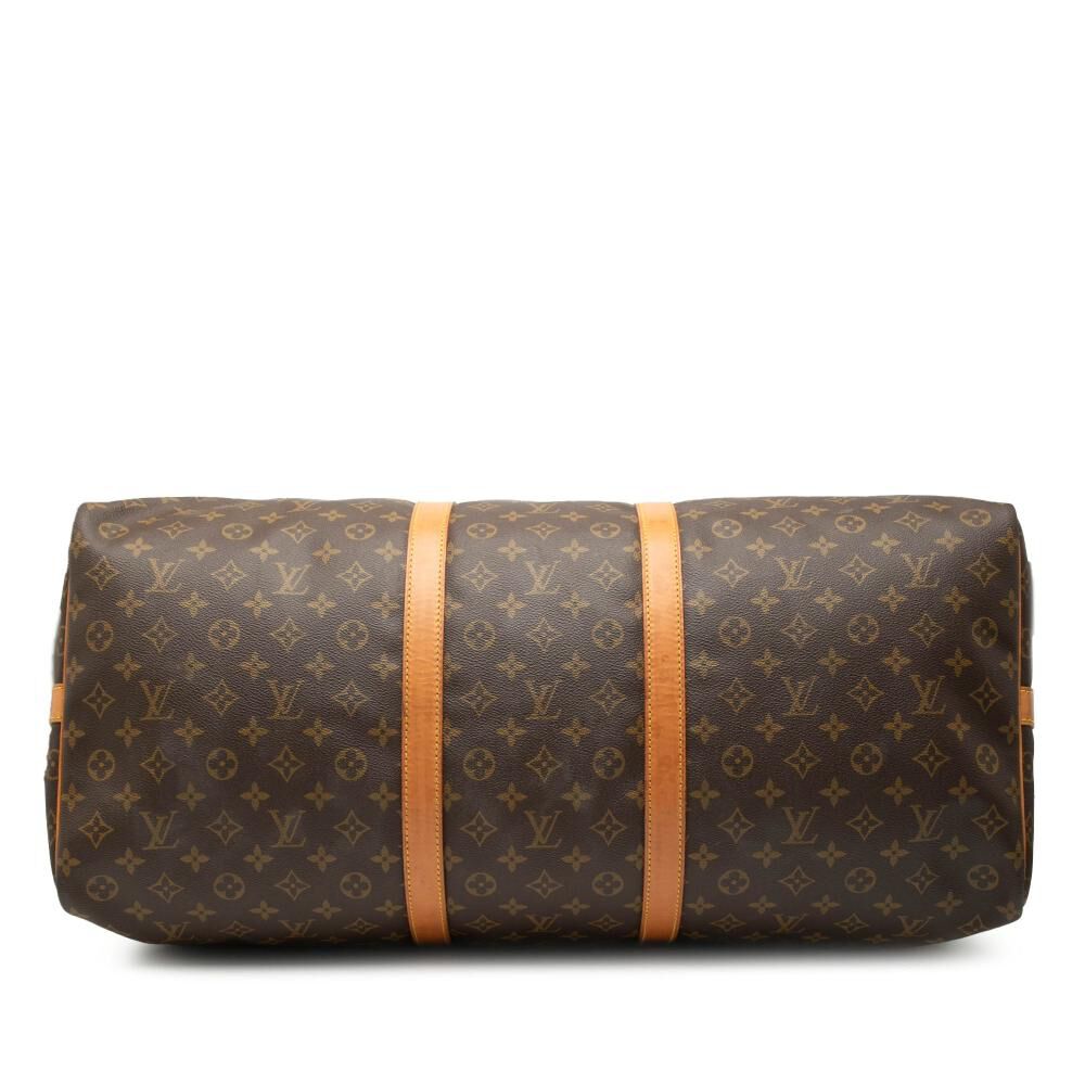 Louis Vuitton Keepall