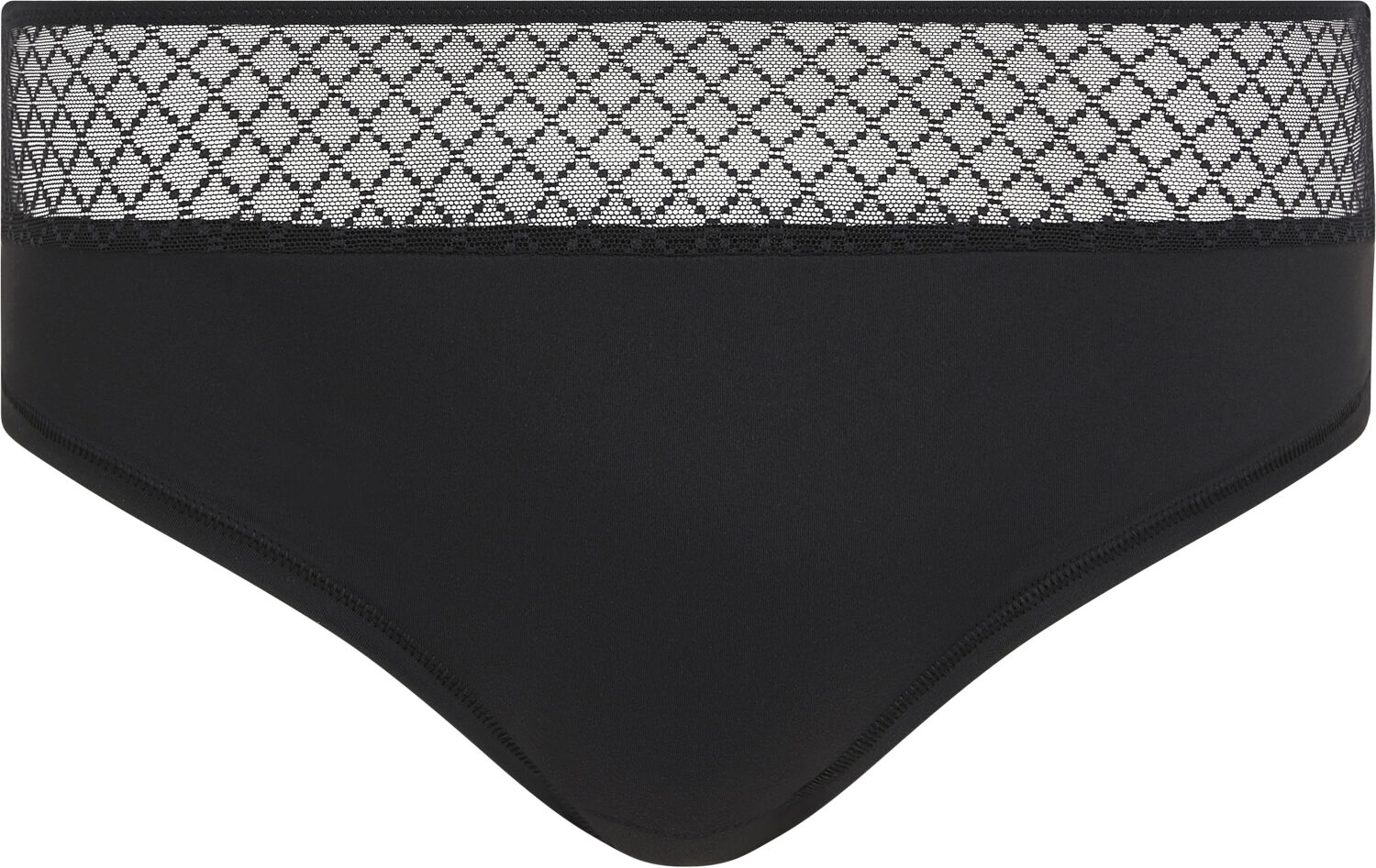 Norah Chic Covering shorty