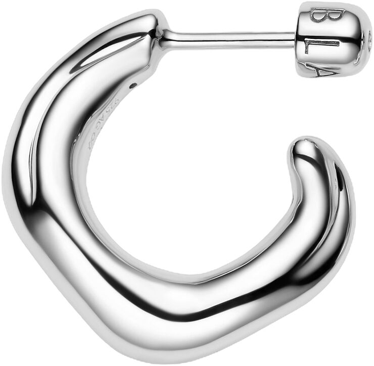 Anil Hoop Small