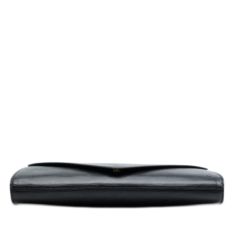 Louis Vuitton Marty Pochette