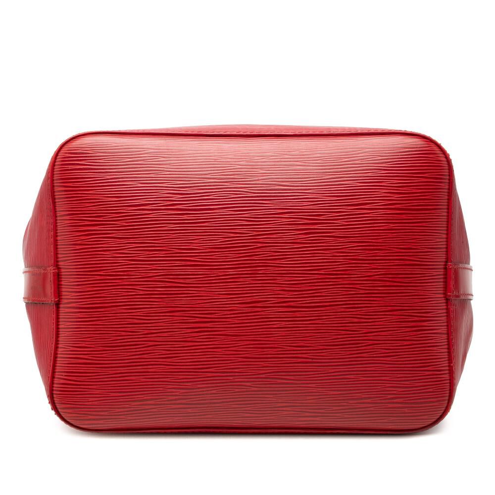 Louis Vuitton Petit Noe