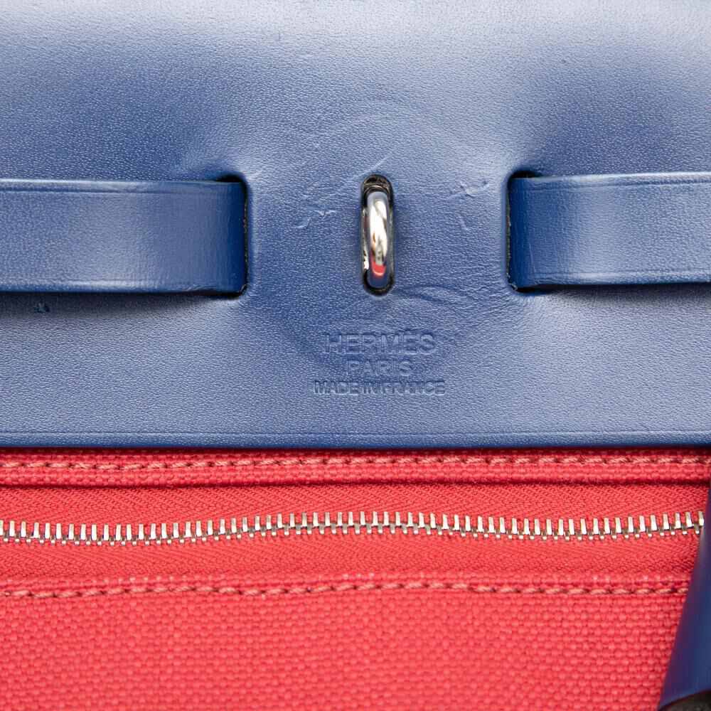 Herm&egrave;s Herbab