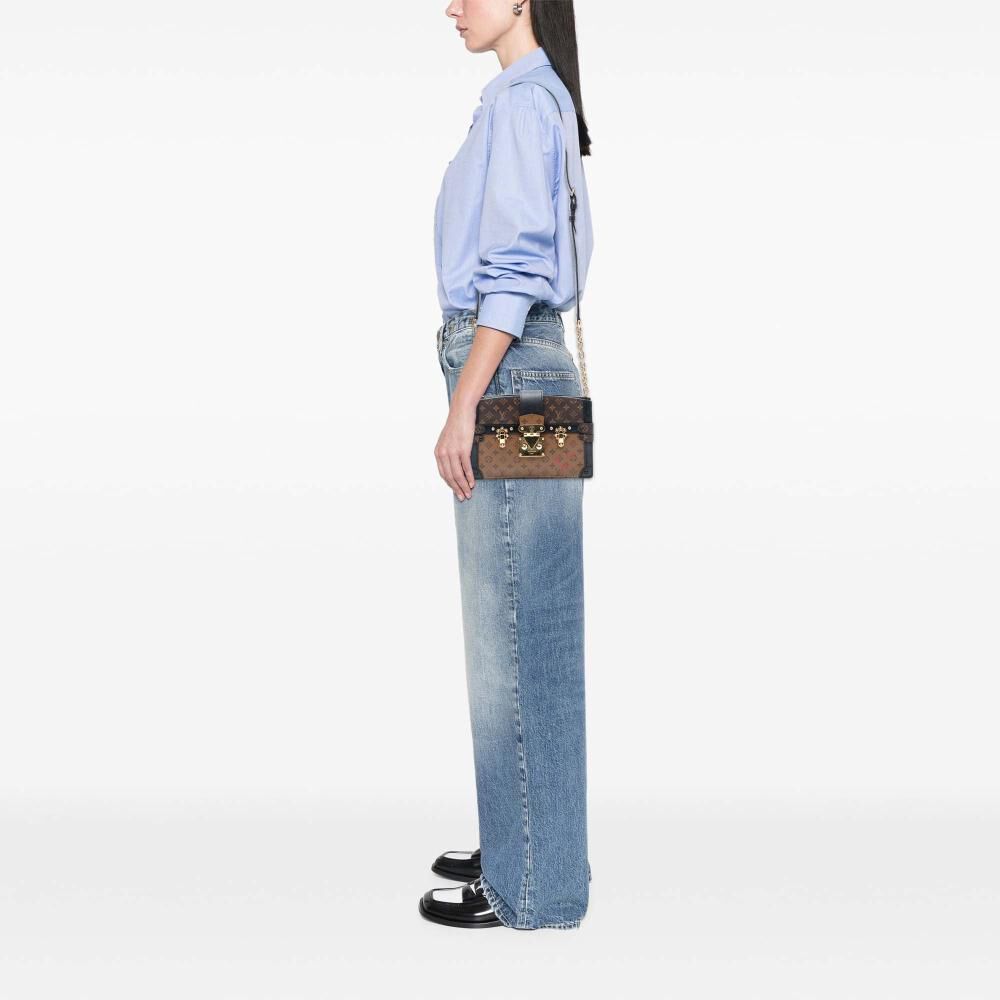 Louis Vuitton Clutch