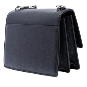 Yves Saint Laurent Crossbody Bag