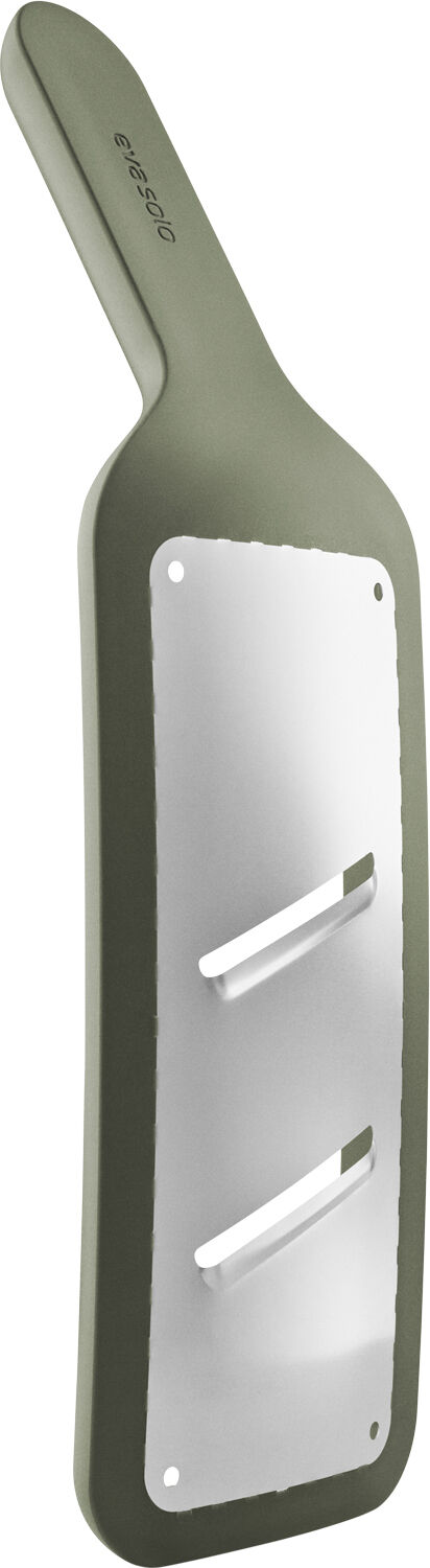 Green tools rivejern h&oslash;vl