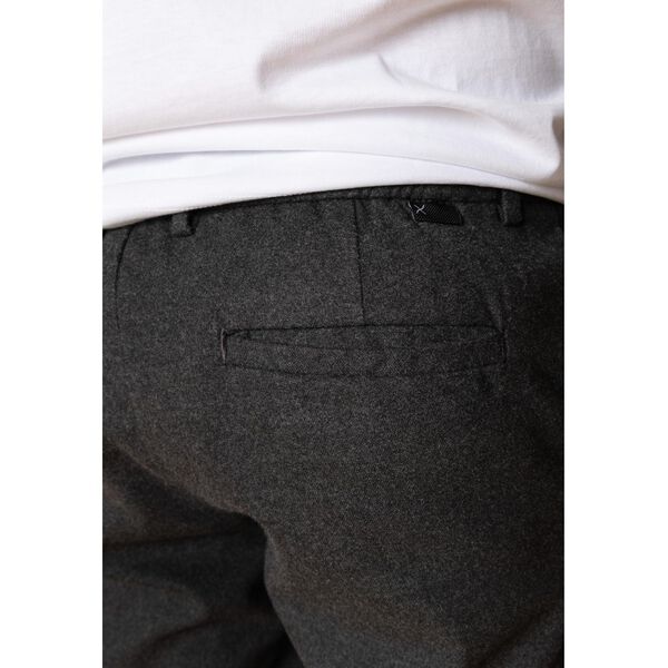 Barcelona diego pants