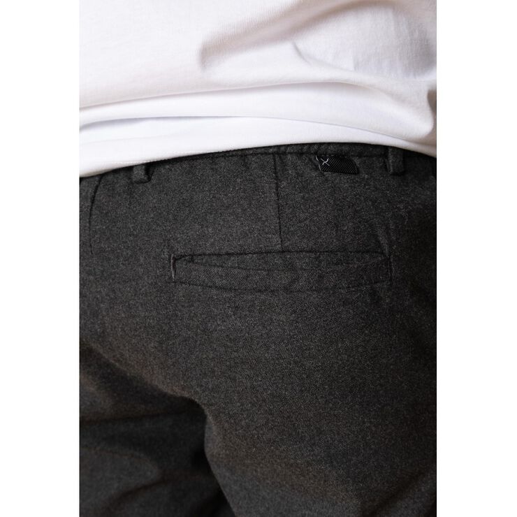 Barcelona diego pants