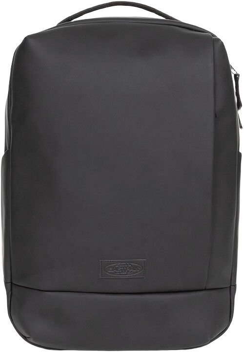 TECUM F CNNCT F Matte Black