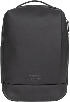 TECUM F CNNCT F Matte Black