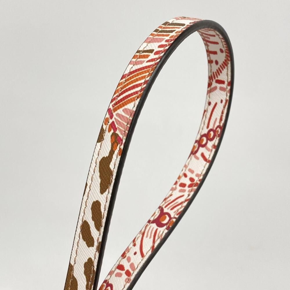 Salvatore Ferragamo Handbag