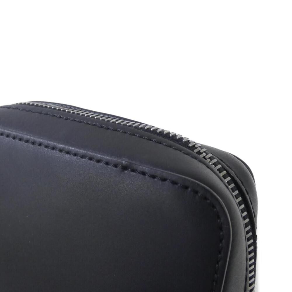 Valentino Shoulder Bag