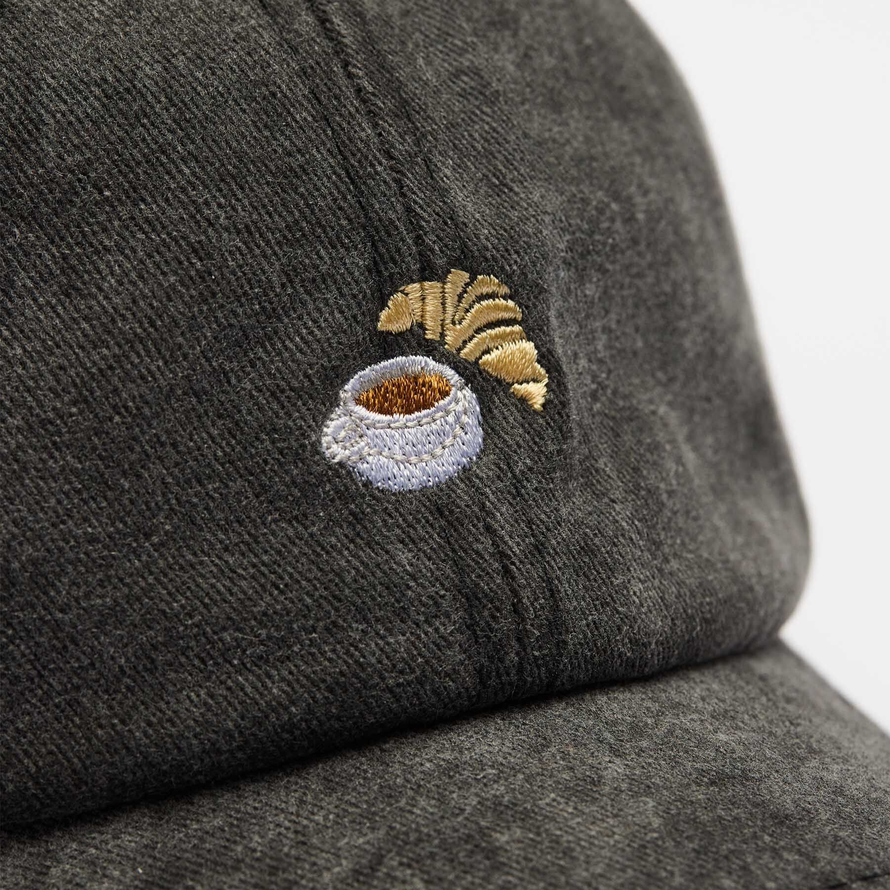 Headwear