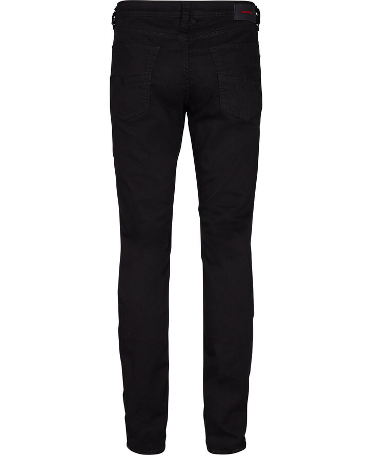 LARKEE-BEEX L. 34 TROUSERS
