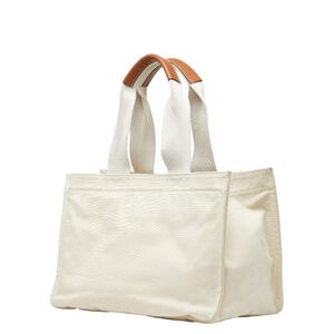 Loewe Tote
