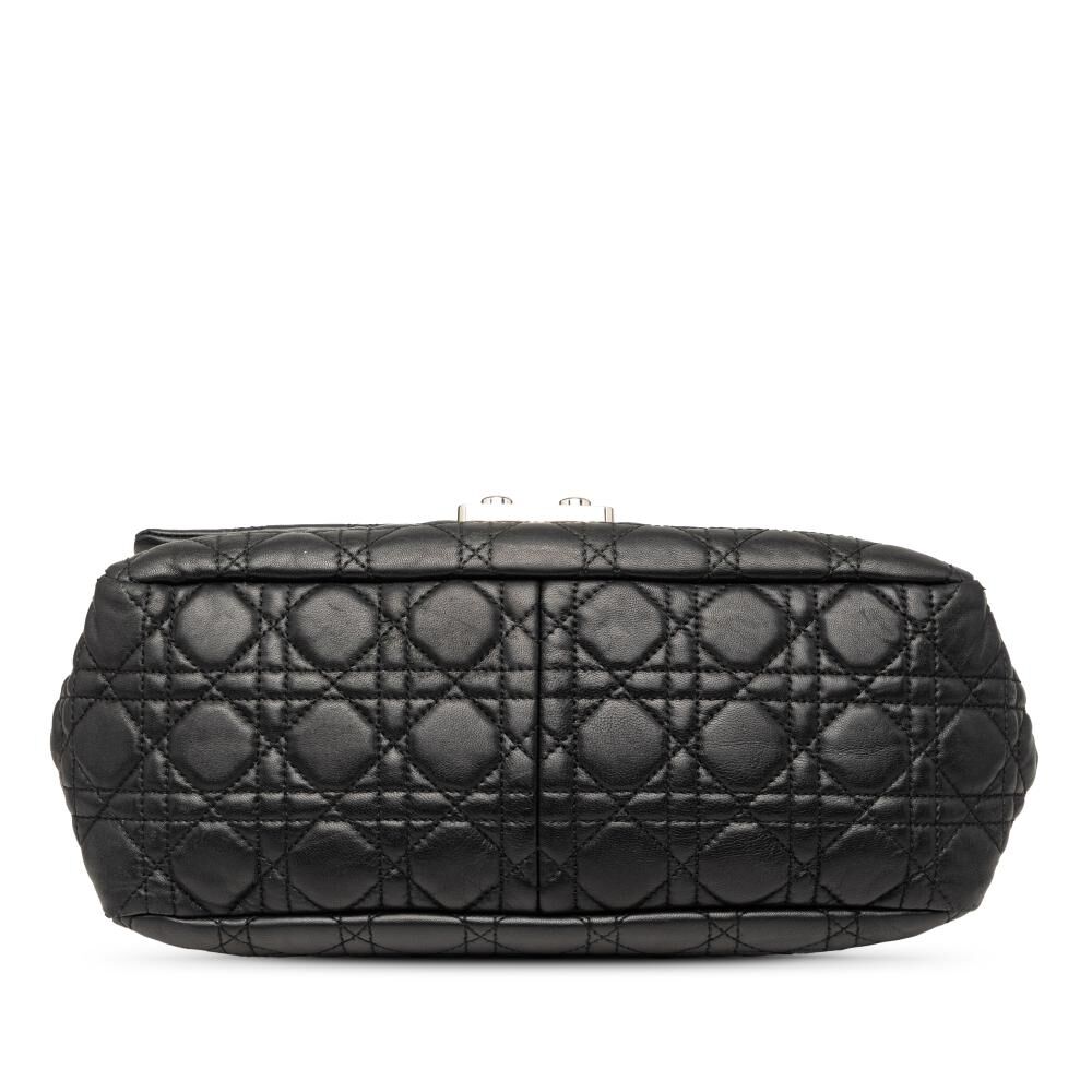 Dior Shoulder Bag