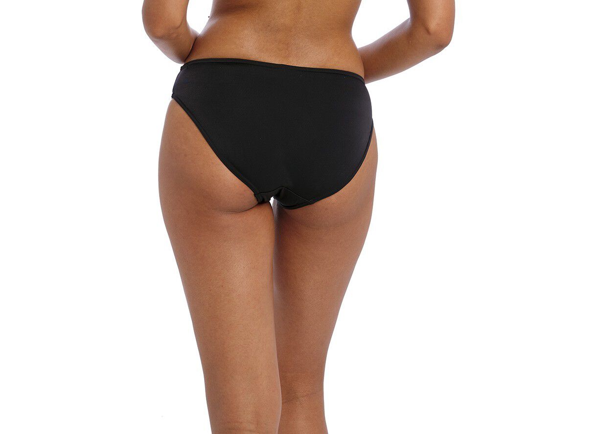 JEWEL COVE BIKINI BRIEF