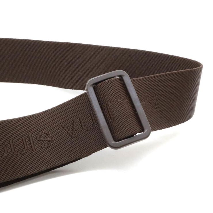 Louis Vuitton Olav