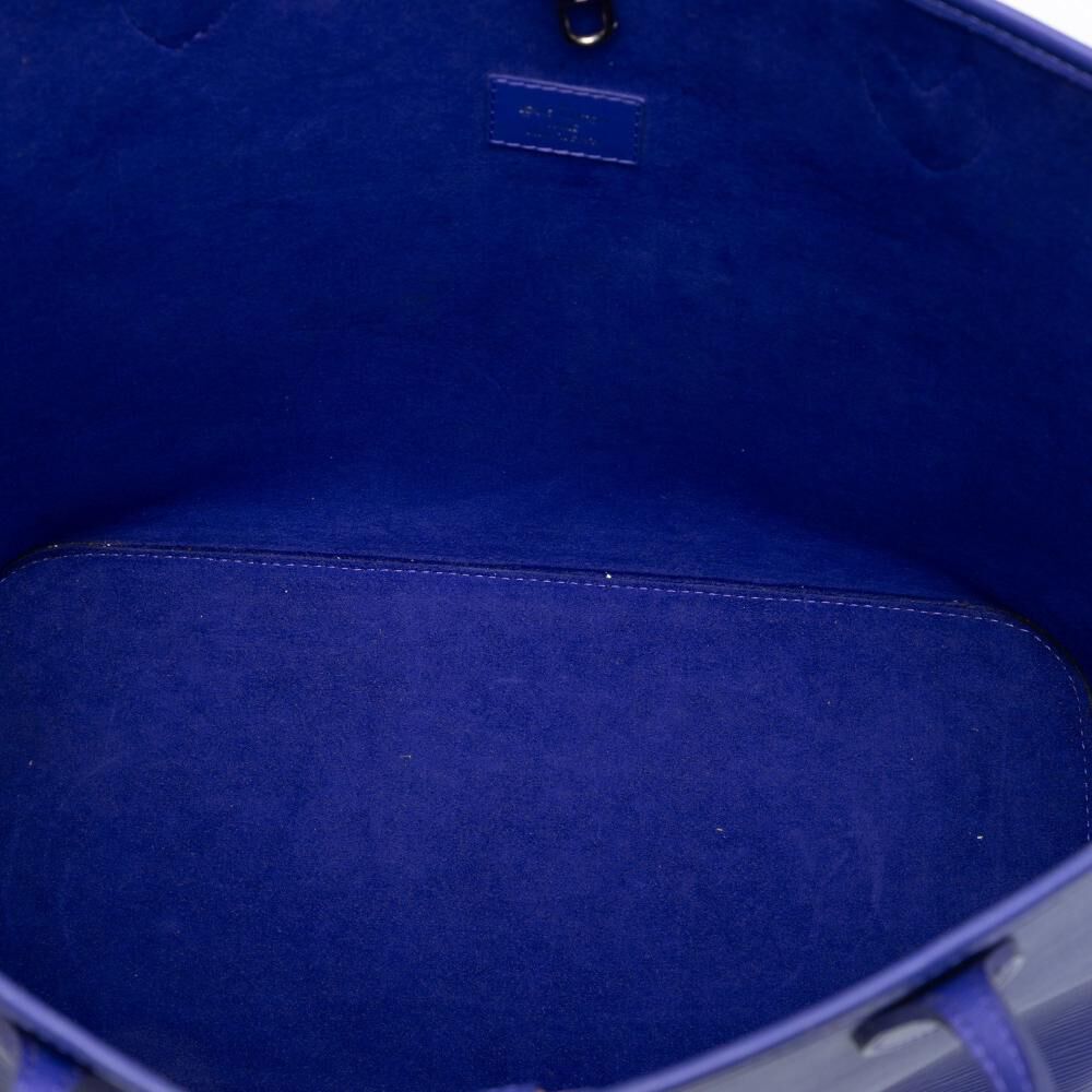 Louis Vuitton Neverfull