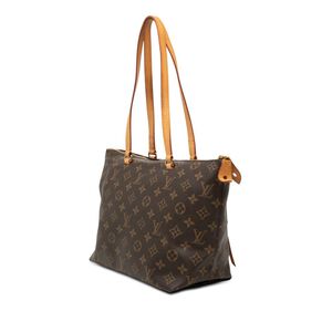Louis Vuitton Tote