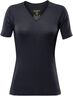 Devold Breeze Merino 150 T-shirt, dame
