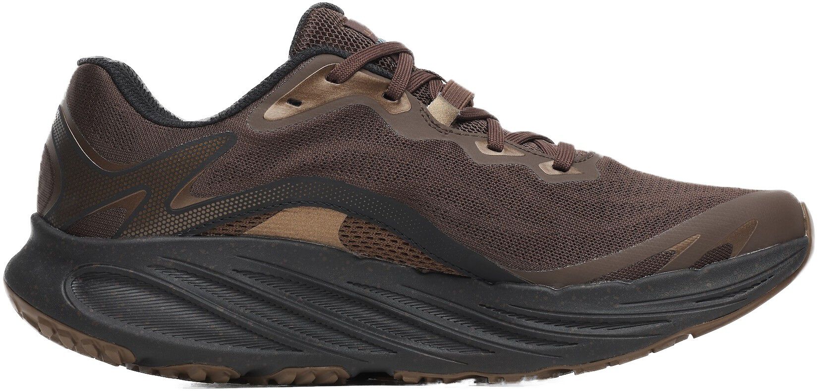 Men'S Promorph - Coffee (T3)