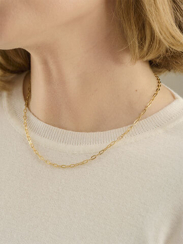 Alba Necklace 45 50 Cm Fran Pernille Corydon Jewellery 799 00 Sek Magasin Se Alba Necklace 45 50 Cm Fran Pernille Corydon Jewellery 799 00 Sek Magasin Se