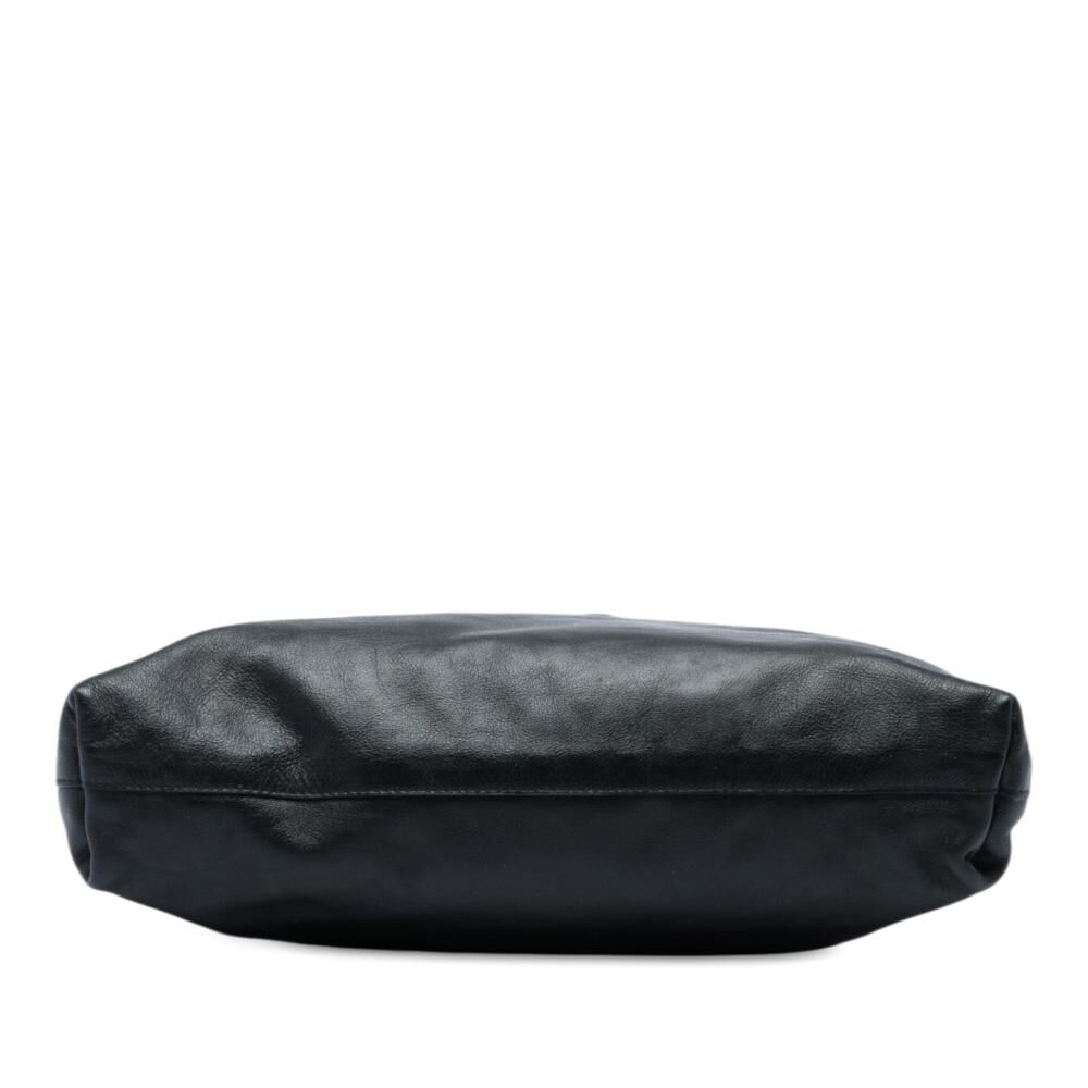 Burberry Shoulder Bag