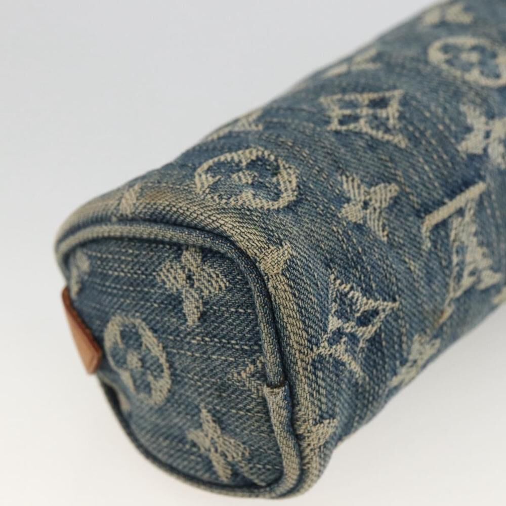 Louis Vuitton Speedy