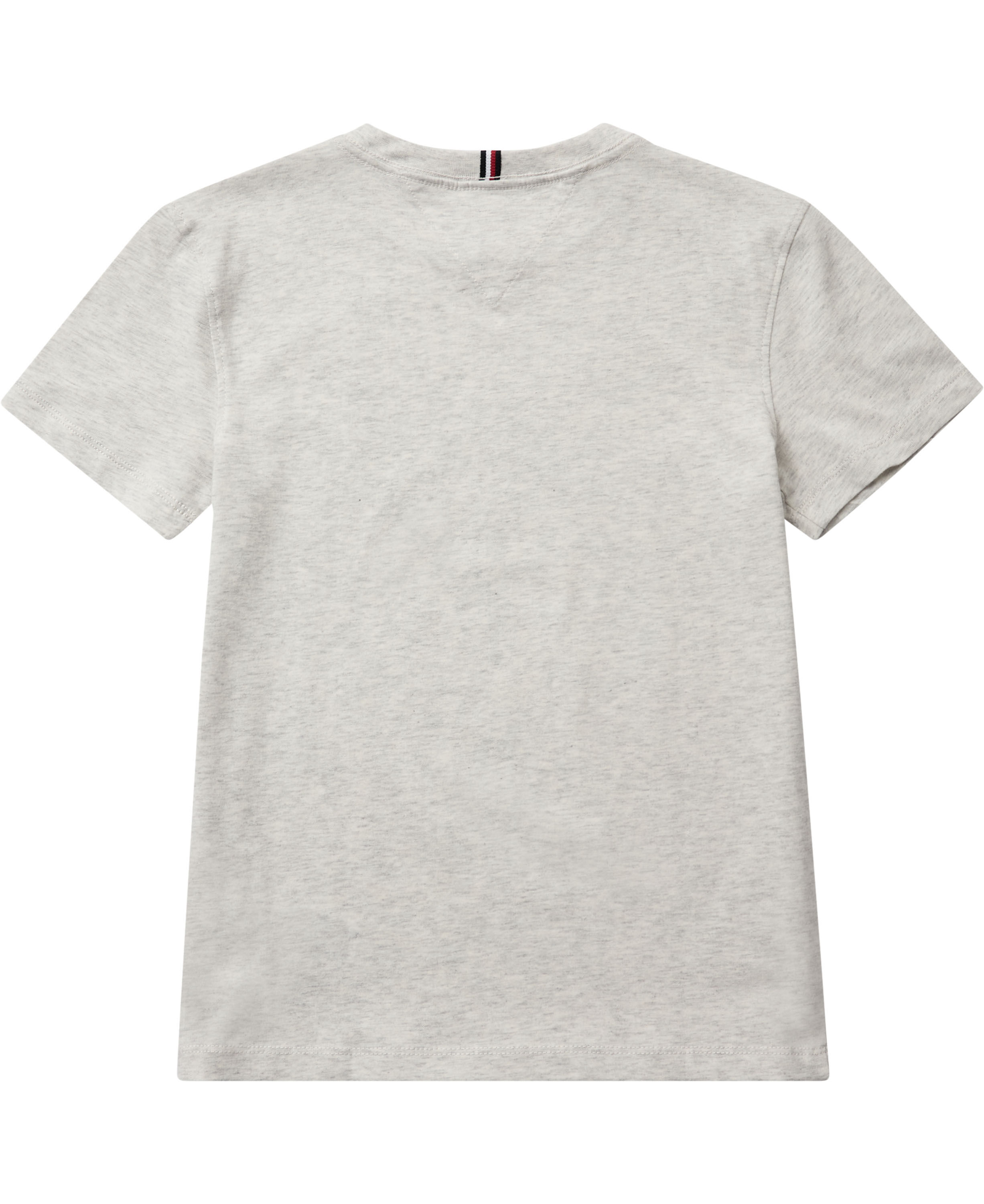 ESSENTIAL COTTON REG FIT TEE SS