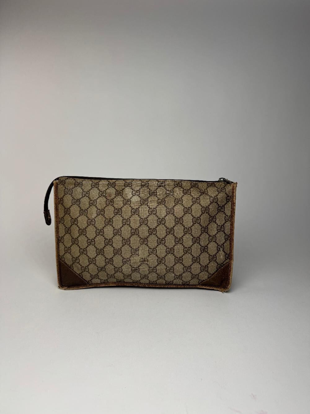 Gucci Clutch