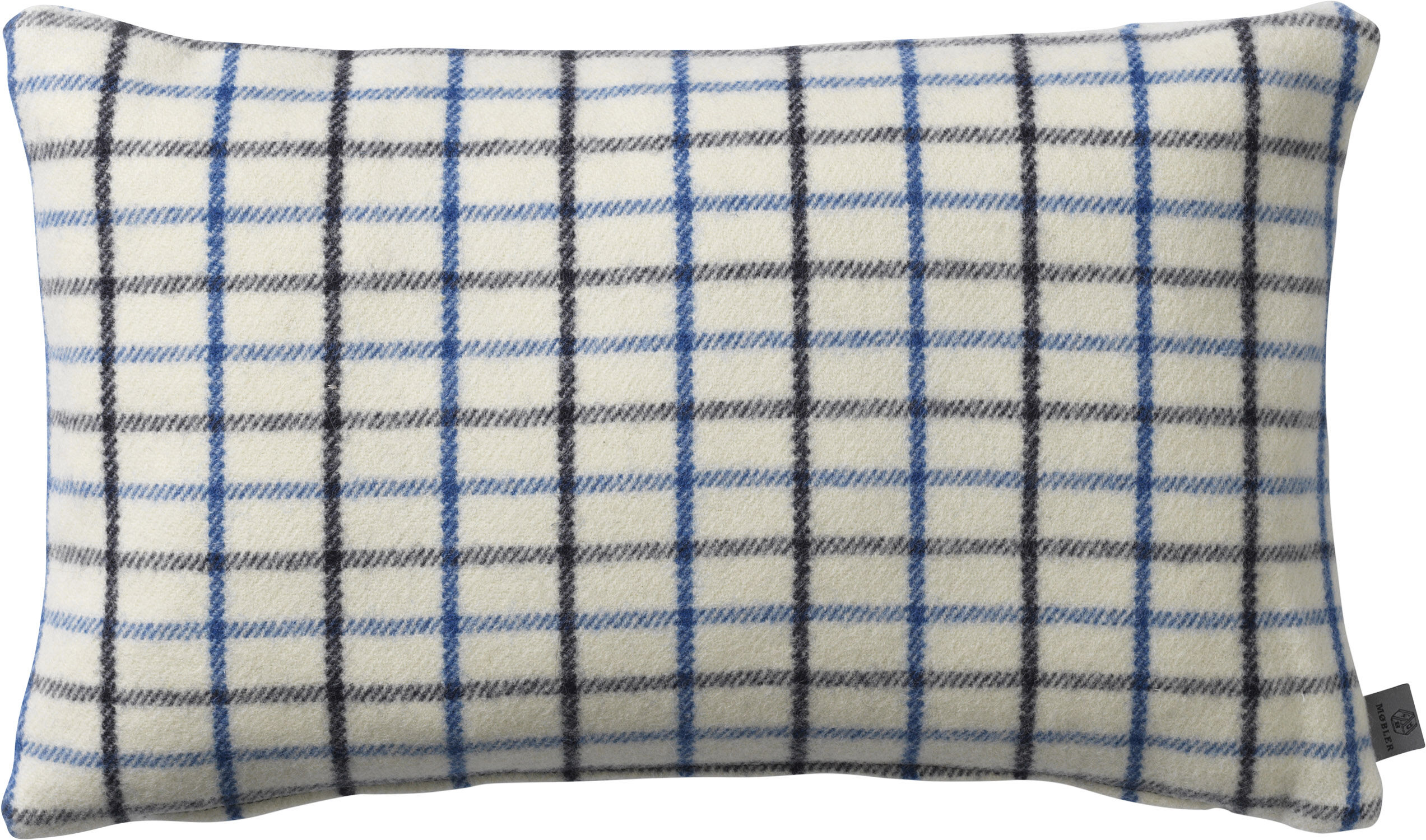 R16 - Slotsholmen - Pude