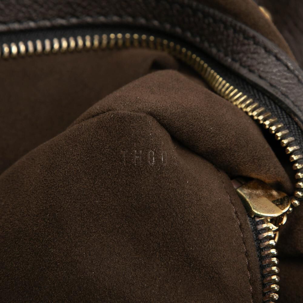 Louis Vuitton Mahina