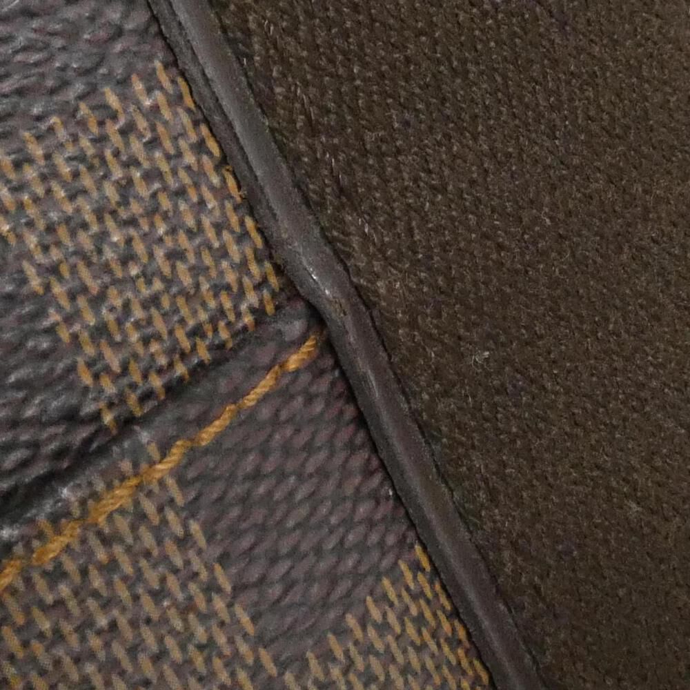 Louis Vuitton Tote