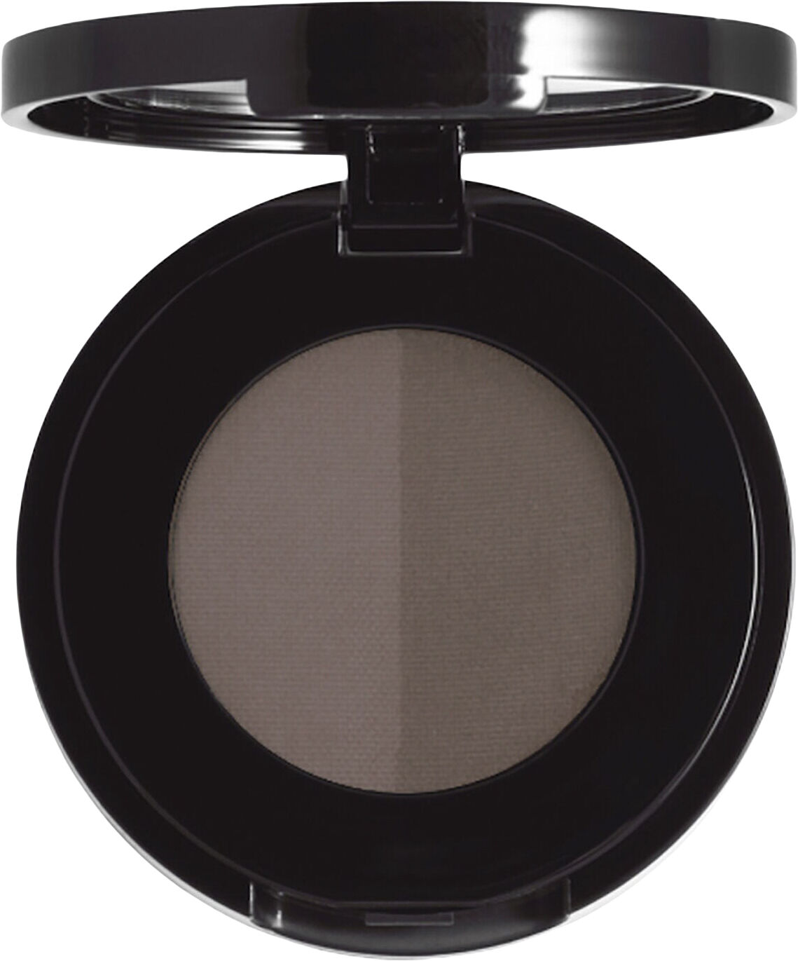 Brow Powder Duo