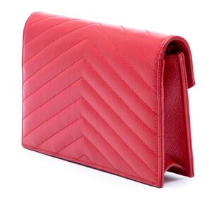 Yves Saint Laurent Crossbody Bag