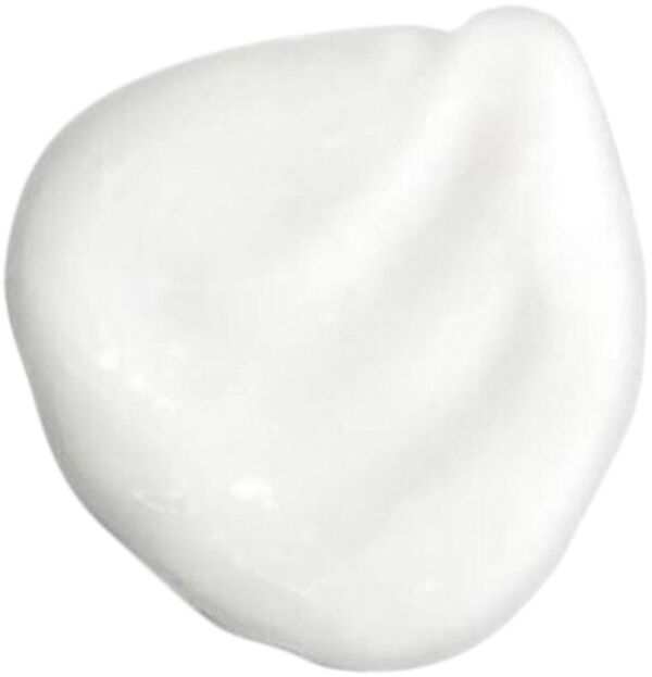 Coconut Cocktail Bionic Tonic