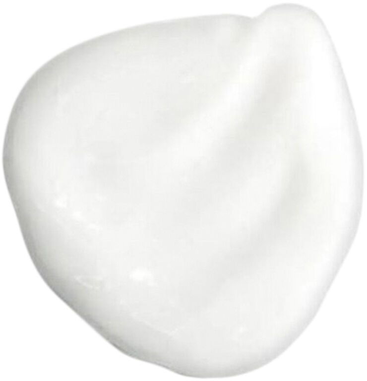 Coconut Cocktail Bionic Tonic