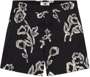 WWDub swim trunks AOP 25347