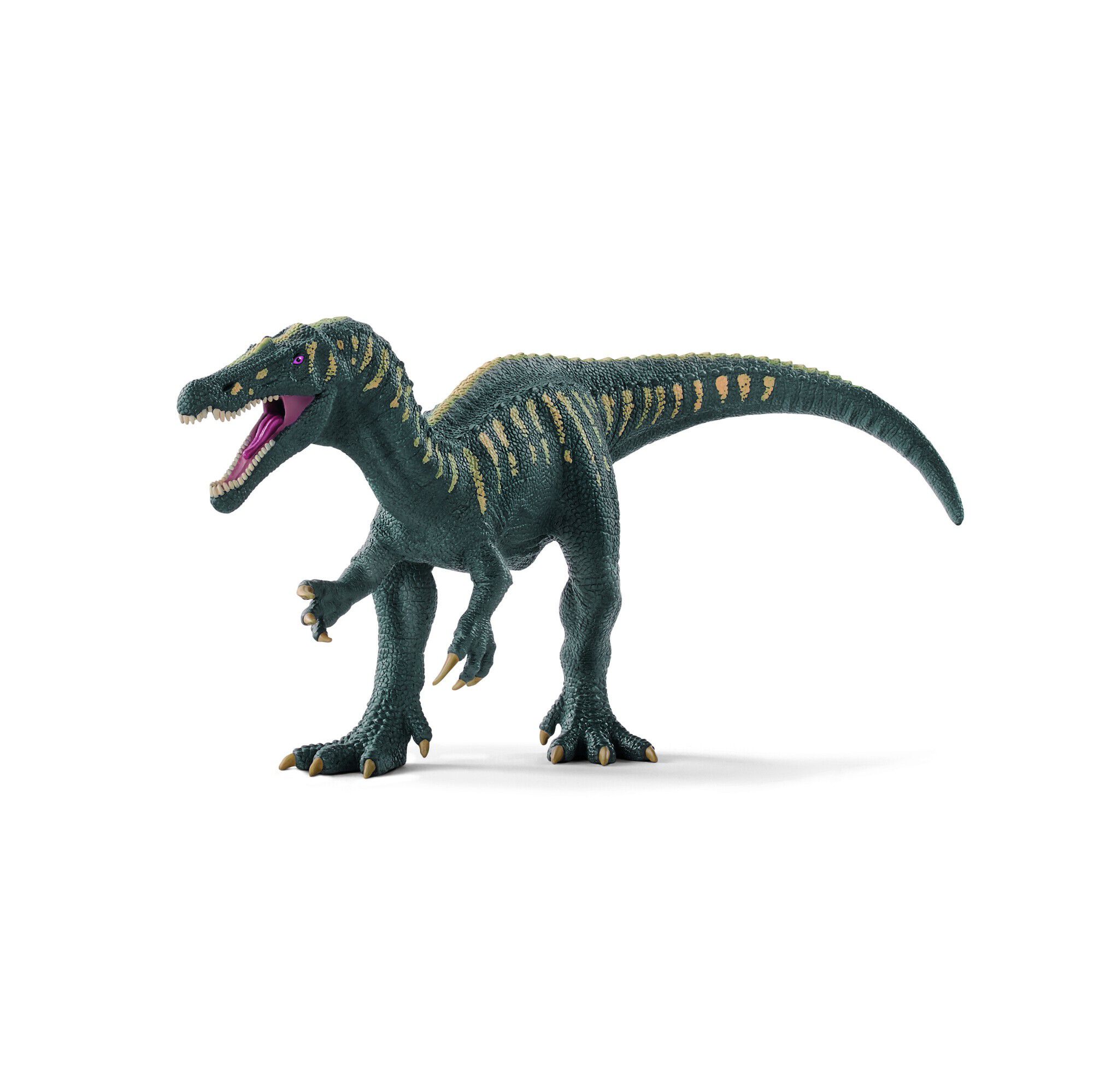 SCH Baryonyx