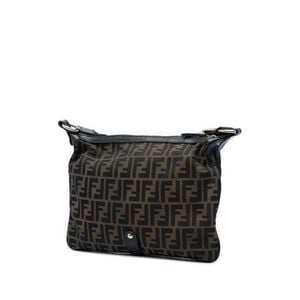 Fendi Crossbody Bag