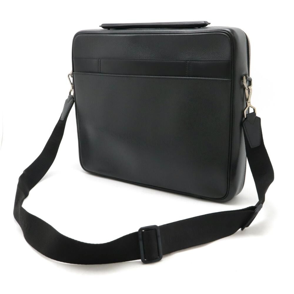 Louis Vuitton Briefcase