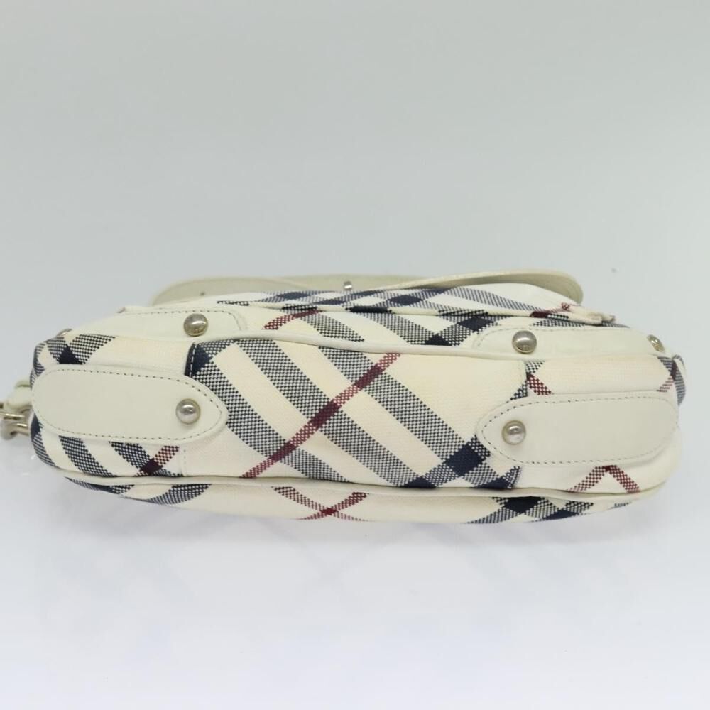 Burberry Crossbody Bag